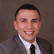 Ronnie Arenas's photo