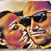 Foto von Martina Lepper