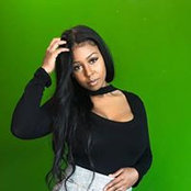 Raelynn Hardeman's photo