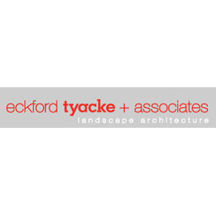 eckford tyacke + associates