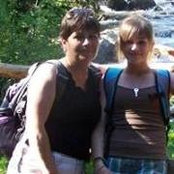 Jacqueline LeDuc-Garbe's photo