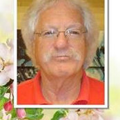 Don Theis's photo