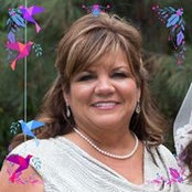 Lecia Hicks Magnon's photo