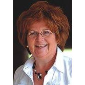 Barbara Fitos's photo