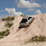 Brian Weissinger's photo