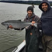 Phil Smith's photo