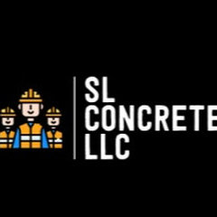SL Concrete LLC