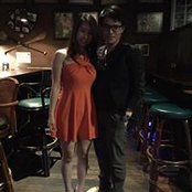 Siekmy Ngaserin's photo