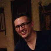 Martins Kalva's photo