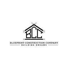 Blueprint Construction Company