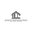 Blueprint Construction Company