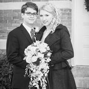 Tyler Rosser's photo
