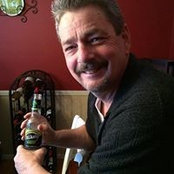 Chuck Menini's photo