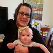 Patty Dillinger's photo