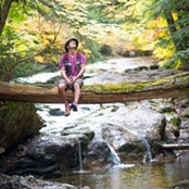 Jake Sporn's photo