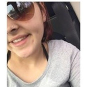 Desiree Tilleys billede