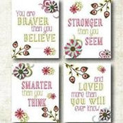 Melissa Murray's photo