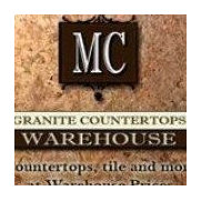 Mc Granite Countertops Nashville Tn Us 37213