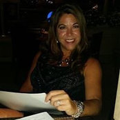 Amy Gunnoe's photo