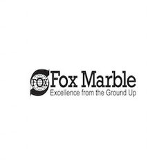 Fox Marble & Granite