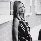 Gala Vavaeva's photo