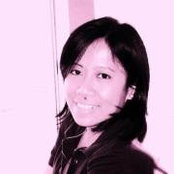 Foto von Joy Gaspar