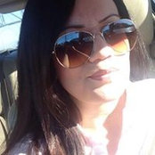 Nancy Cascos foto