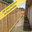 Fence Company Cypress