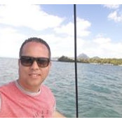 Jacques van der Heyden's photo