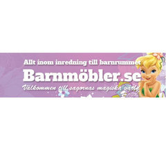 barnmöbler.se