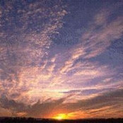 Gilda Downey's photo