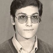 Ahmed Ramy's photo