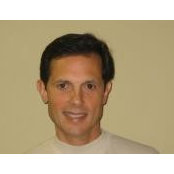 Thomas Valenti's photo