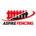 Aspire Fencing's profile photo