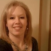 Melinda Decker's photo