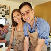 Tony Raffa's photo