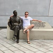 Ryan Phillips's photo