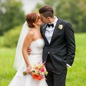 Morgan Daloisio's photo