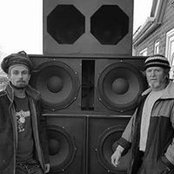 Jam Dubberさんの写真