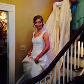 Trisha Whiteside's photo