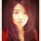 Tiffany Zhou's photo