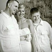 Jennifer Chiampa's photo