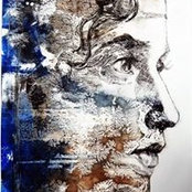 Cécile Chopin's photo