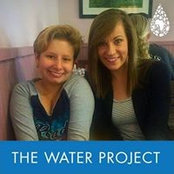 Caroline Wheeless's photo