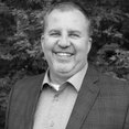 Anlon's profile photo