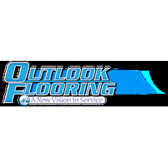 Outlook Flooring