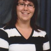 Photo de Amélie Landry