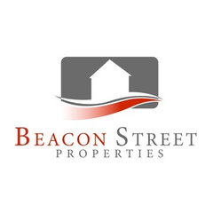 Beacon Street Properties