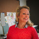 Lally Walford Interiors Lally Walford Interiors