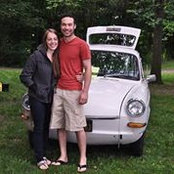 Kelly Eveslage's photo